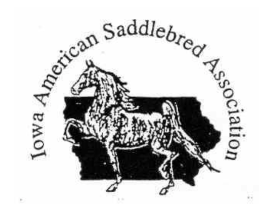 IASA Spring Tune Up Show, March